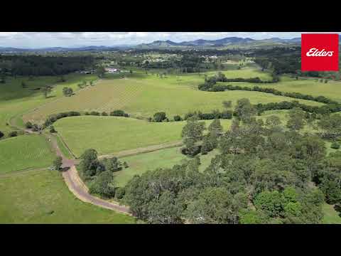Address Withheld, Jones Hill, QLD 4570, 0 Bedrooms, 0 Bathrooms, Section