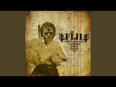 Fiji - Hey Girl