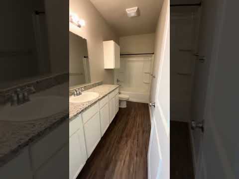 Stylish and Modern 3 - Video 2 of 2