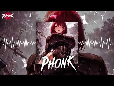 Phonk That Make You Do Your Workout Now!! ※ Aggressive Drift Phonk ※ Phonk Mix 2023 ※ Фонк