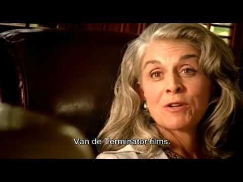 [Eng] Wire in the Blood S06E00 Prayer of the Bone - 2017