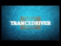 Trancedriver - Дорожка 10 