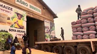 AGRO INNOVA