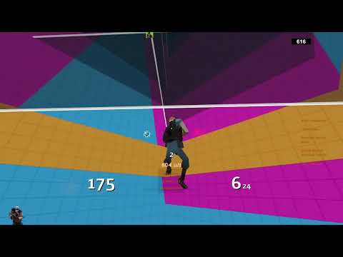 jump_vertuosic bonus 4 pov