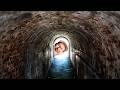 So You Want To Build A Tunnel