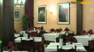 preview picture of video 'TRATTORIA RISTORANTE SAVIO IVO LEGNARO (PADOVA)'