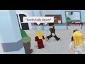 AlbertsStuff Compilation Foul Language Warning