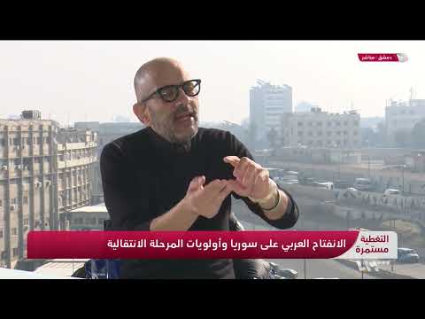 img-video