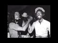 Culture Live Show At My Father S Place In New York 1981 Joseph Hill