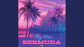 Bermuda