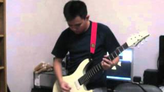 Def Leppard Tomorrow