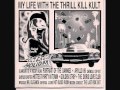 My Life with the Thrill Kill Kult - Golden Strip 