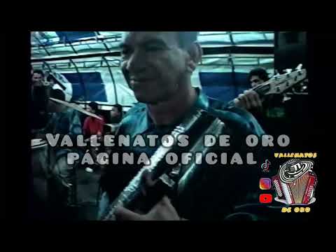 ya es la hora - binomio de oro de americá