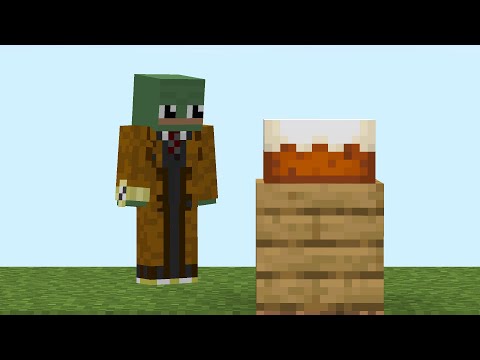 100 Subscriber Special