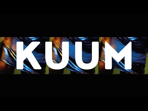 kuum / ALBUMILT "KORRALIK SAAVUTUS"