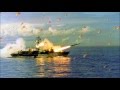 С Днем Защитника Отечества ! Defender of the Fatherland Day 