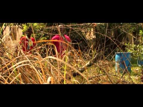 padreman ft fajabiga (long long kong)