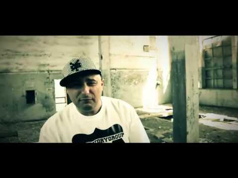 Chada i Pih   Nic Ponad Nasze Siły prod  Kaszpir Majki Ksp OFFICIAL VIDEO   YouTube3