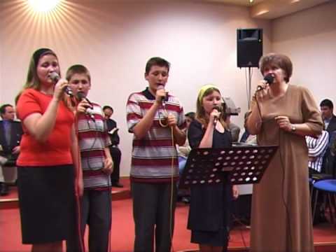 Aurica Murasan - Ca razele de soare