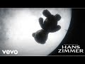 Hans Zimmer - Inception: Time - Orchestra Version (#EnterTheWorldOfHansZimmer A)