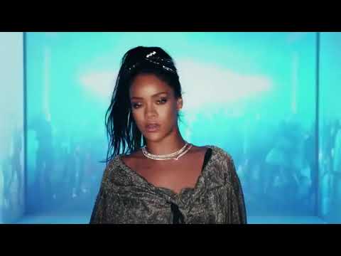 Eminem   Alot of Love ft  Wiz Khalifa, Rihanna 2018 HIGH