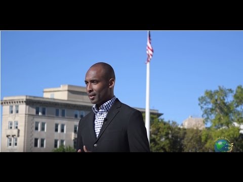 This Day In History: Countdown to the Death of Protestantism 10.31.2016 to 10.31.2017