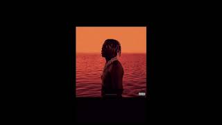 Baby Daddy - Lil Yachty Feat. Lil Pump &amp; Offset (Official Audio)