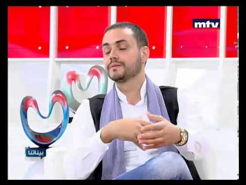 Baynetna - Assaad Hattab - 30 May 2013