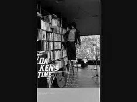 Lirik Lagu