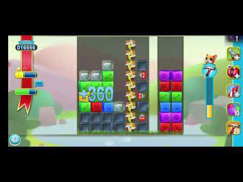 PET RESCUE SAGA LEVEL 6277 ✨✨✨