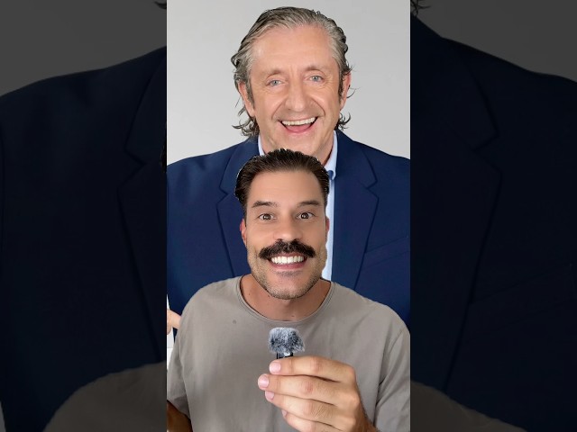 Vídeo relacionado con Cambia tu suerte, cambia tu vida (Fuera de Colección)
