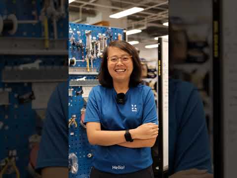 BeeX in 2023: Meet the Co-Founders!