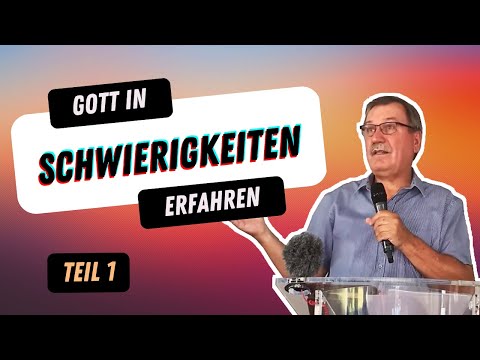 Videovorschau