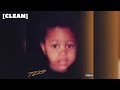 CLEAN Lil Durk What Happened To Virgil Ft Gunna