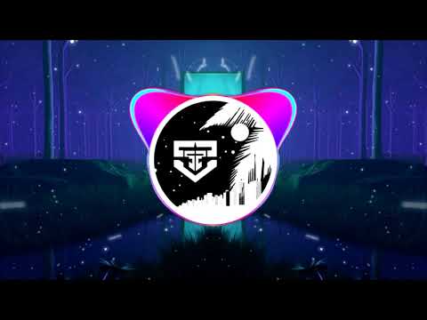 Fabian Secon - Life Is A Lie (Mafia Afro Chill Remix)