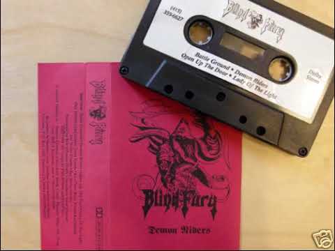 1983 video thumbnail