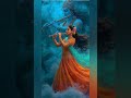 Jara Pass Baitho Banke Bihari Krishna Best Song