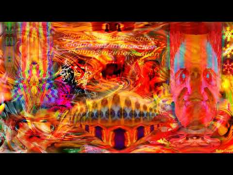 Finding Clojure in a Scala Dream