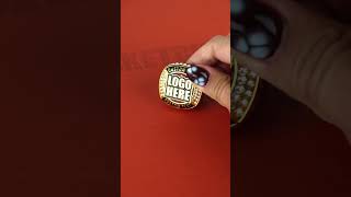 Custom Rings
