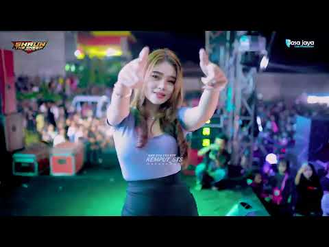 DJ KEMPUT STS - SHAUN THE SHEEP - ANNIVERSARY 9TH PASORA COMMUNITY - SEMIREJO GEMBONG PATI