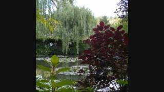 What Are You Doing The Rest Of Your Life - Johnny Mathis