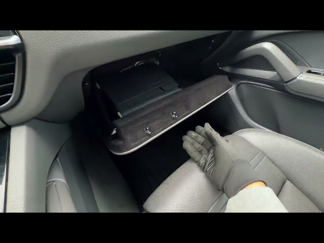 2020 PORSCHE CAYENNE SUV V6, TURBO, 3.0 LITER SPORT UTILITY 4D