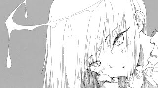 Download lagu ドール - 初音ミク mp3 Download lagu ドール - 初音ミク mp3