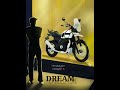 Himalayan Dream Bike WhatsApp Status Tamil Himalayan Rasigan