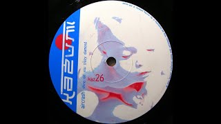 02 - Aircrash - Know your enema