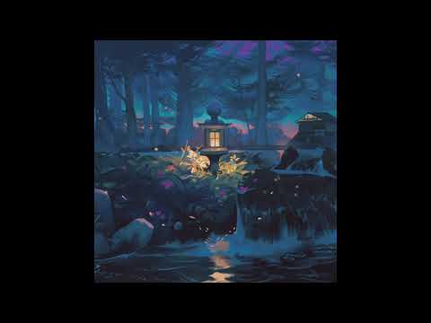 Flitz&Suppe & Mr. Käfer - Yokai (Album)