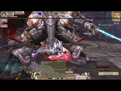 Raid 90