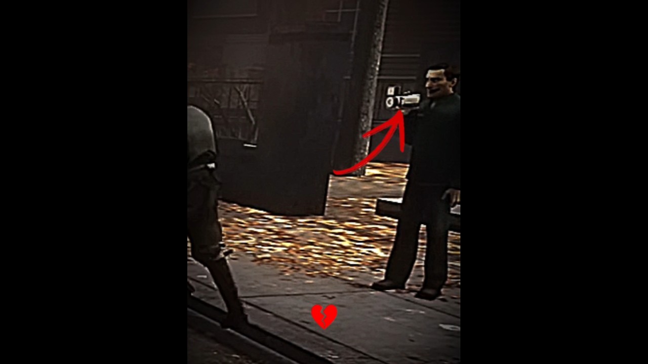 He was definitely alive 🔥 #edit #memes #skibidi #スキビディトイレ #skibiditoilet #gman #gmod #roblox