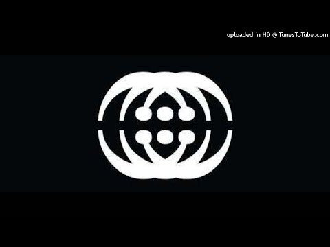 Gremlinz, Friske & Aspect - Nailgun