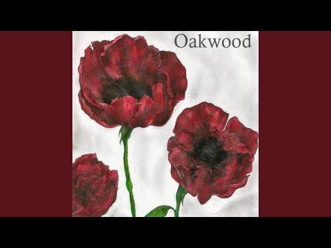 I Used To Have Two Pen Pals - Oakwood